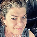 Jane P. M. M.