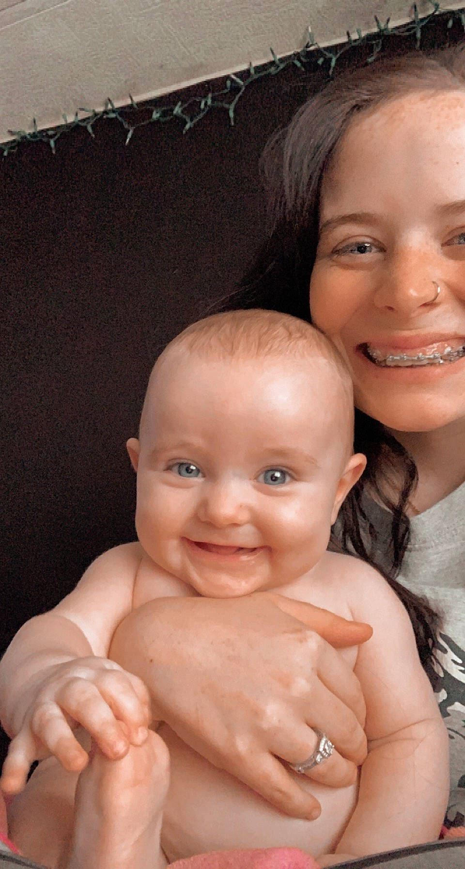 Adalaya joined the competition — help win amazing prizes! arm, baby_bathing, cheek, chin, eye, eyebrow, eyelash, face, forehead, hair, hand, happy, head, joy, lip, mouth, muscle, nose, organ, person