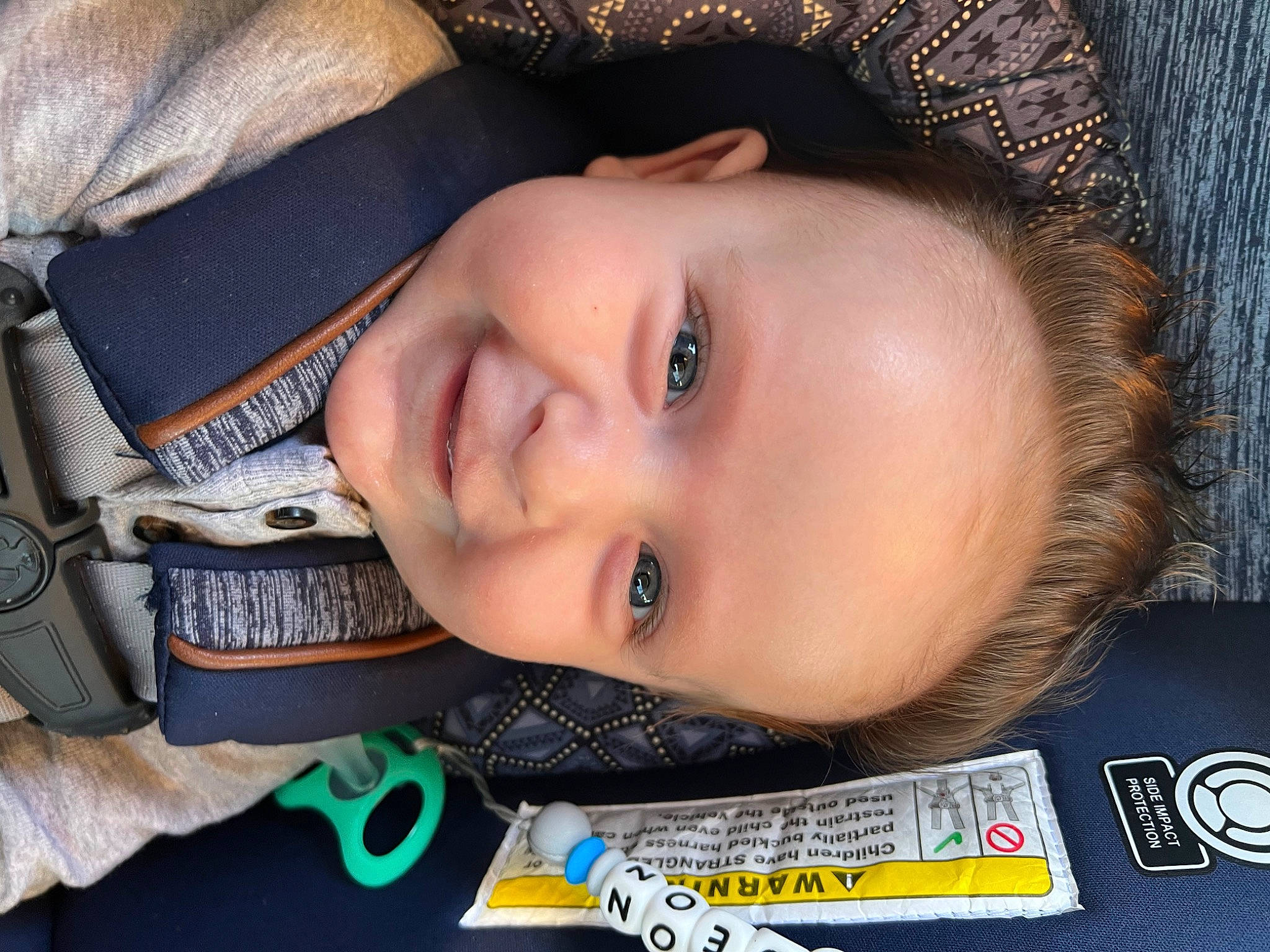 Gideon is registered to the contest to win money with this photo: cheek, chin, clothing, cool, eye, eyebrow, eyelash, face, facial_expression, flash_photography, happy, human, iris, lip, mouth, nose, organ, person, skin, smile