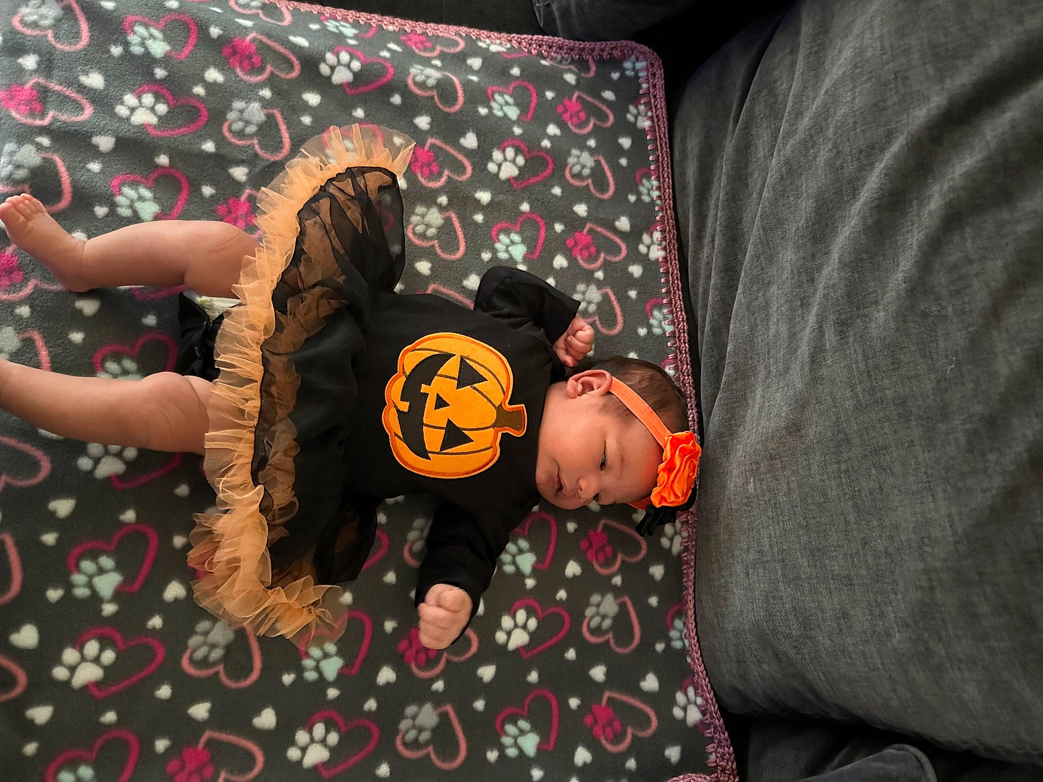 Zaneya is registered to the contest to win money with this photo: baby, baby_products, baby_toddler_clothing, child, comfort, event, flooring, fun, happy, headwear, linens, pattern, person, play, room, sitting, sleeve, t_shirt, thigh, toddler