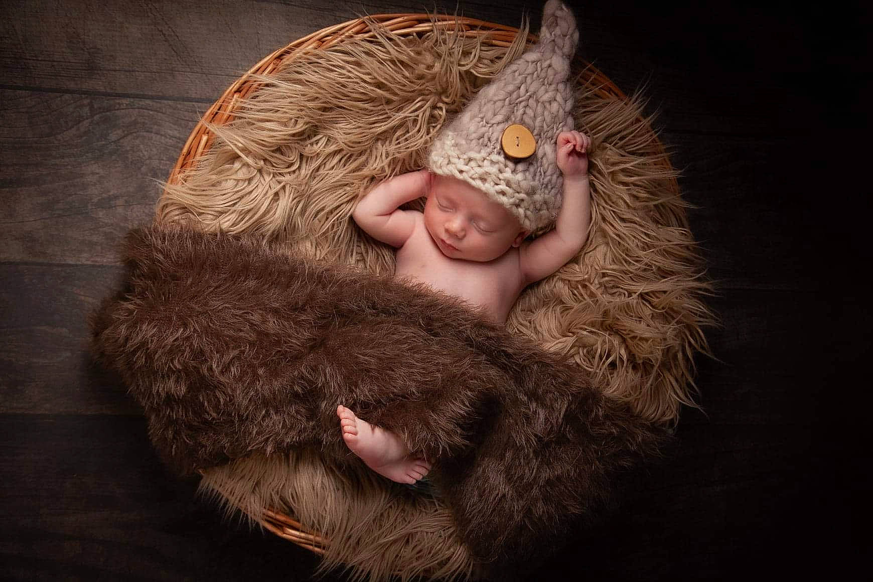 Jaylon is registered to the contest to win money with this photo: cat, ear, felidae, fur, headwear, nose, person, small_to_medium_sized_cats, snout, whiskers