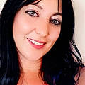 Sabrina M.