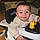 Noah