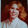 Karen T.