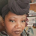 �trin T.