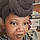 �trin T.