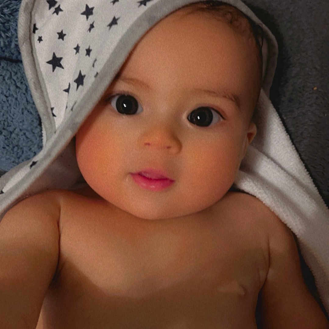 Kade