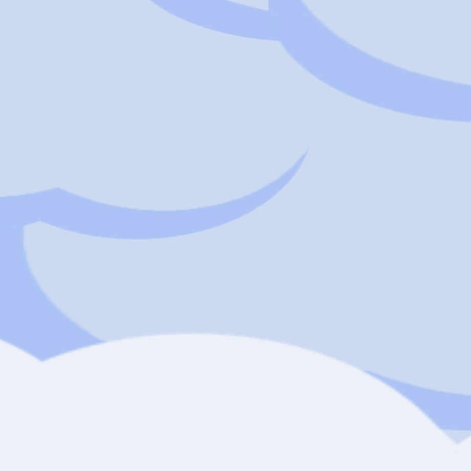 Joy a rejoint le concours — aidez-le/la à gagner de superbes lots ! art, artwork, brand, circle, cloud, drawing, electric_blue, font, gesture, graphic_design, graphics, logo, pattern, rectangle, sky, slope, symbol, trademark