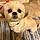 Sadie