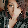 Christelle L.