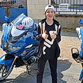Ludovic Taveau