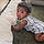 Aaron