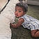 Aaron