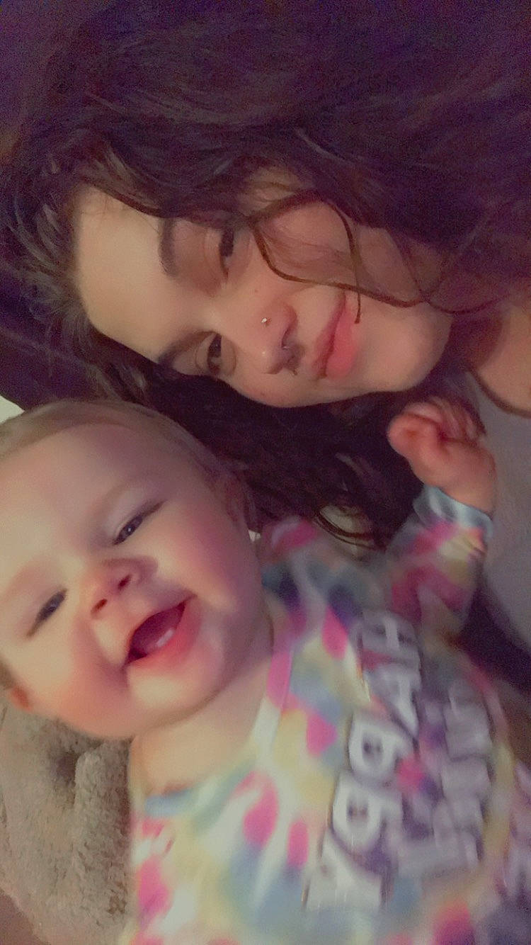 Amarah is registered to the contest to win money with this photo: black_hair, cheek, comfort, cool, ear, eyebrow, eyelash, face, forehead, gesture, hair, happy, interaction, iris, joy, lip, mouth, nose, person, skin