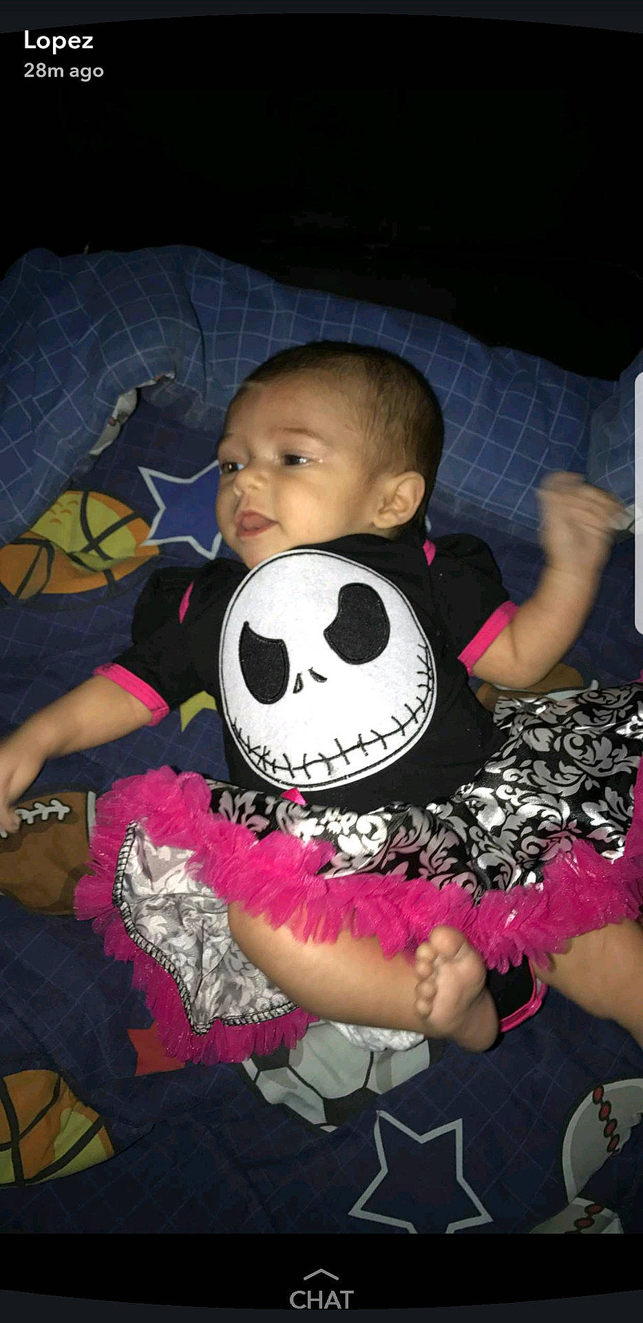 Venus joined the competition — help win amazing prizes! black, child, cool, emotion, eye, fun, girl, head, human, infant, organ, person, photograph, photography, pink, product, skin, smile, toddler