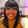 Tiesha O.