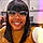 Tiesha O.
