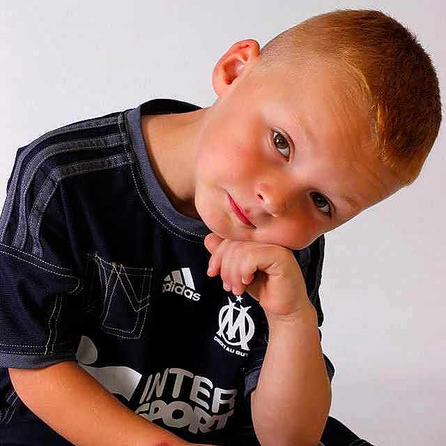 Cody