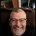 Rob R.
