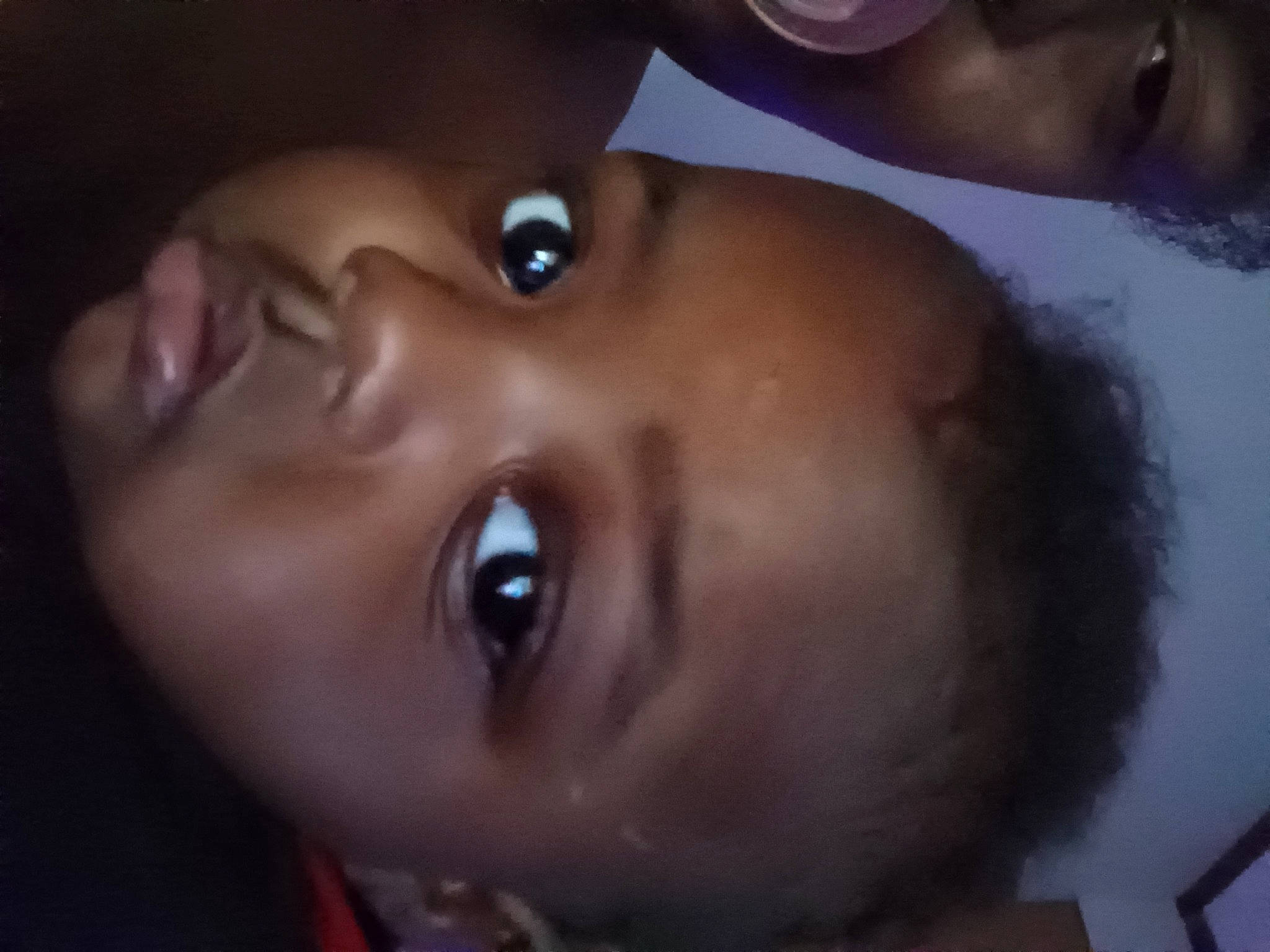 Jeremy joined the competition — help win amazing prizes! baby, cheek, chest, ear, eyebrow, eyelash, flash_photography, forehead, happy, human_body, iris, jaw, lip, mouth, neck, nose, person, skin, smile, tooth