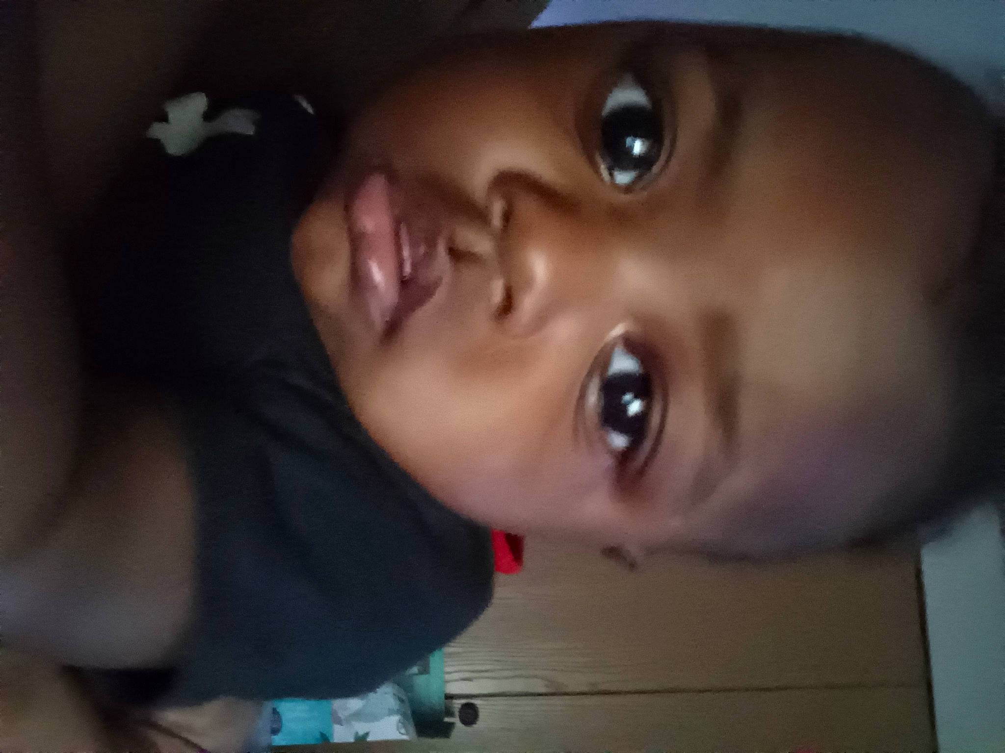 Jeremy joined the competition — help win amazing prizes! baby, cheek, chin, ear, eyebrow, eyelash, face, flash_photography, forehead, hair, happy, iris, jaw, lip, mouth, neck, nose, person, skin, smile