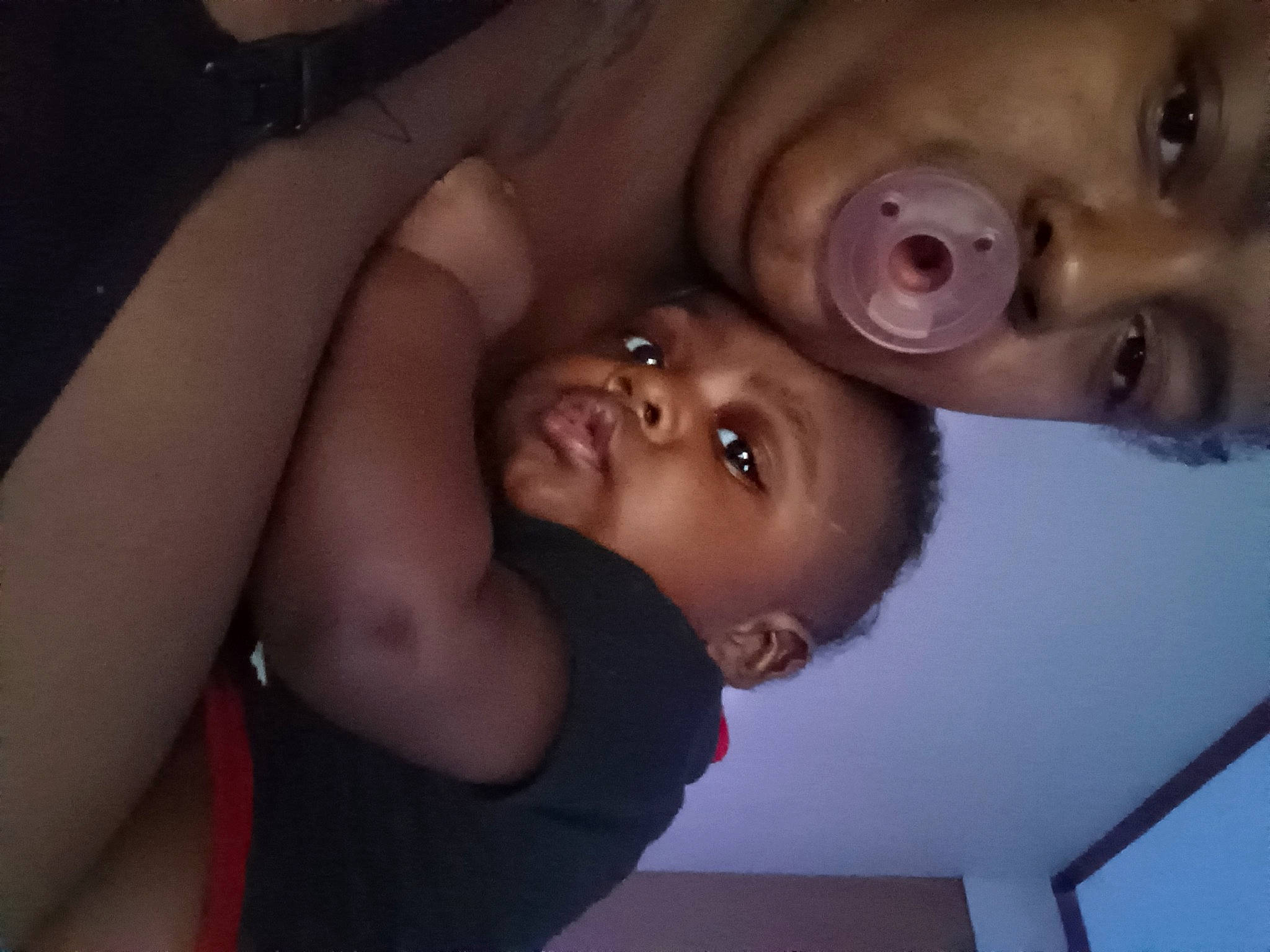 Jeremy joined the competition — help win amazing prizes! baby, cheek, chest, child, chin, ear, eyelash, facial_expression, flash_photography, fun, happy, human_body, iris, lip, mouth, neck, nose, person, skin, smile