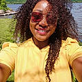 Christelle N.