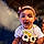 Miral