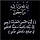 Mahieddine K.