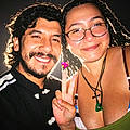 Valeri S.