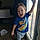 Noah