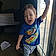Noah