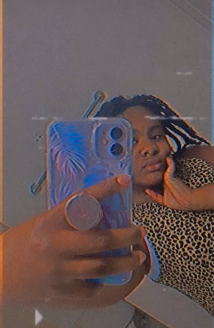 Zairi King is registered to the contest to win money with this photo: art, hairstyle, illustration, person, photography, visual_arts