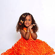 Hermes is registered to the contest to win money with this photo: bodypart, child, clothing, dancing, dress, eveningdress, face, fashion, female, finger, formalwear, girl, gown, hand, head, leisureactivities, person, photography, portrait, toy