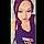 Lauren A. S.