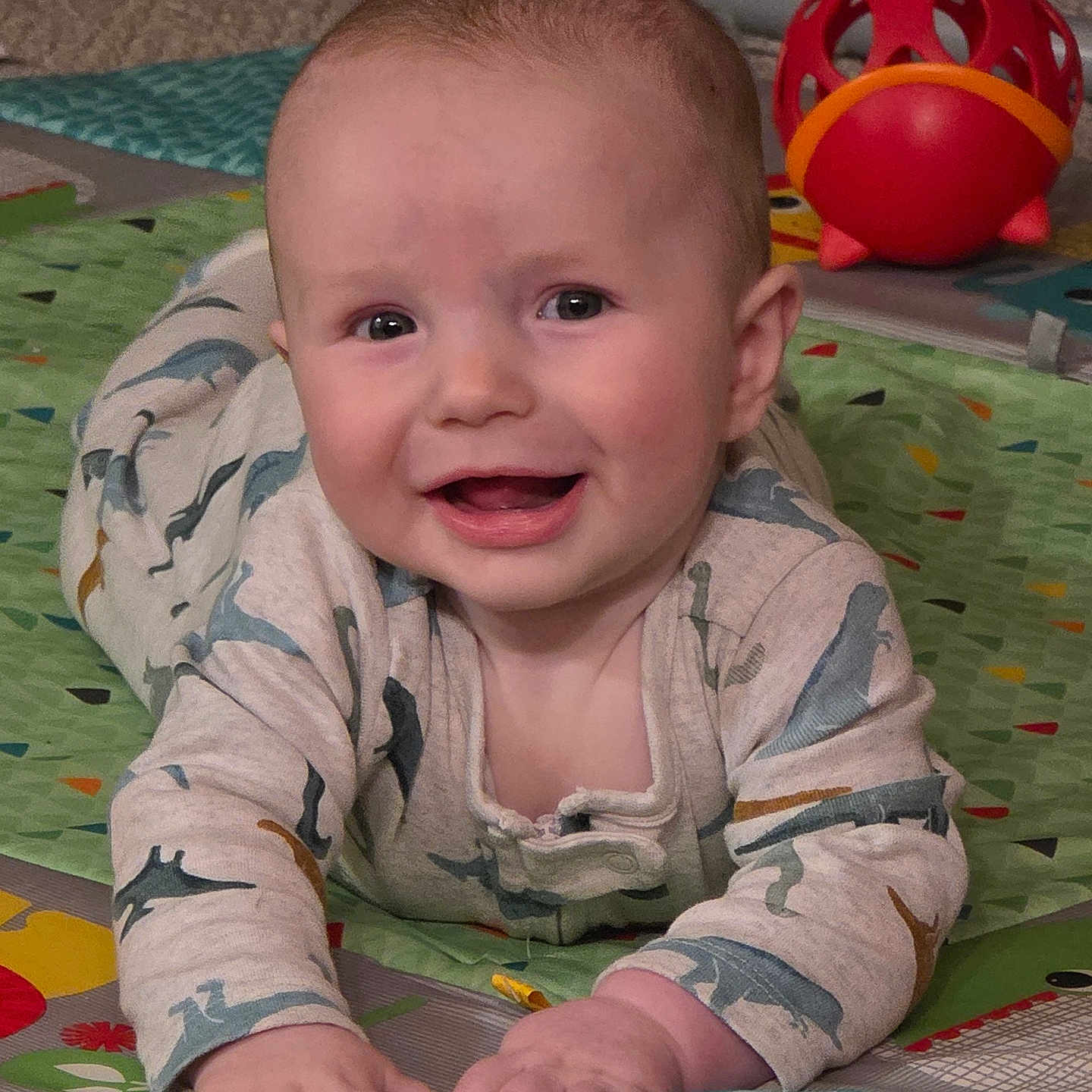 Elias