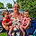 Jacquelyn S.