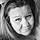 Carrie M.