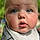 Axl Byrd