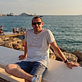 David R.
