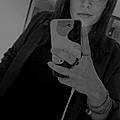 Manon O.