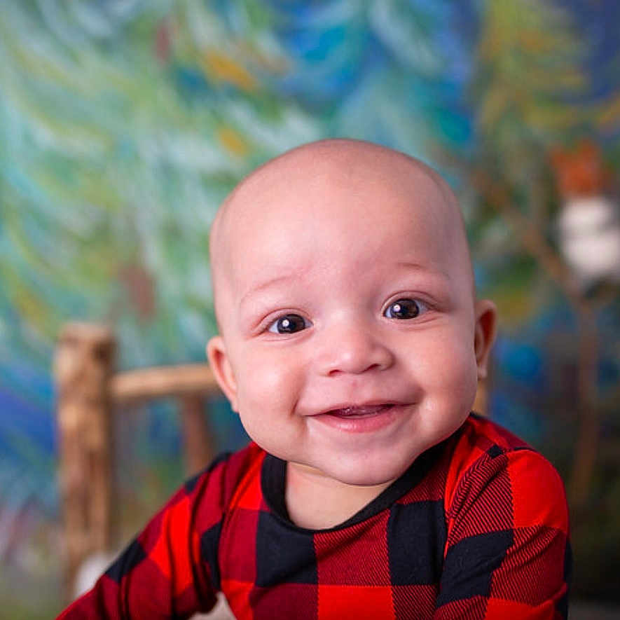 Isaiah joined the competition — help win amazing prizes! boy, cheek, child, eye, face, facial_expression, fun, girl, happiness, head, infant, joy, lip, nose, person, portrait_photography, skin, smile, toddler