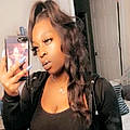 Letrice Y.