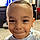 Dominic