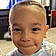 Dominic