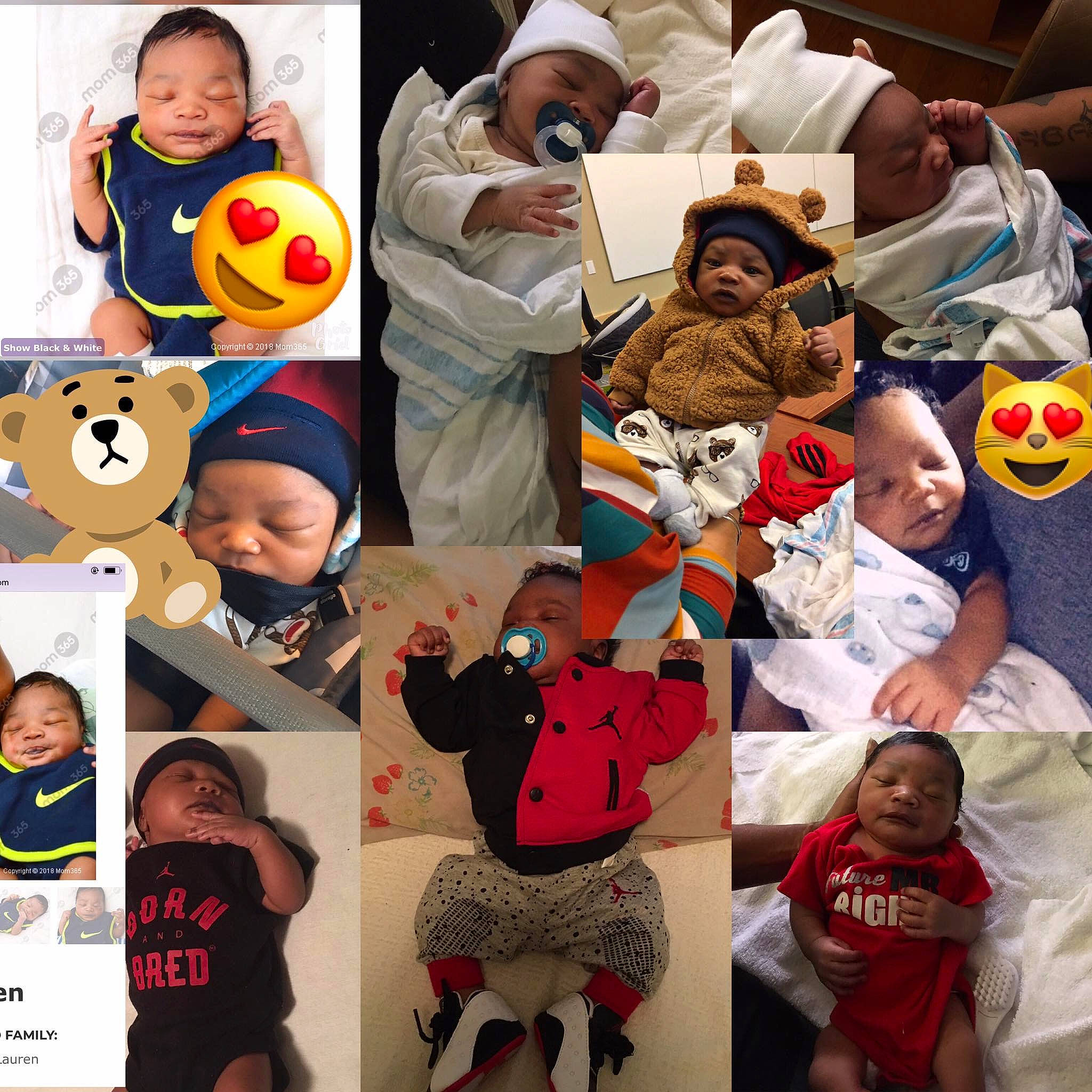 Aiyden is registered to the contest to win money with this photo: art, child, collage, costume, headwear, illustration, people, person, photography, photomontage, selfie, t_shirt, team, world