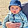 Hussain