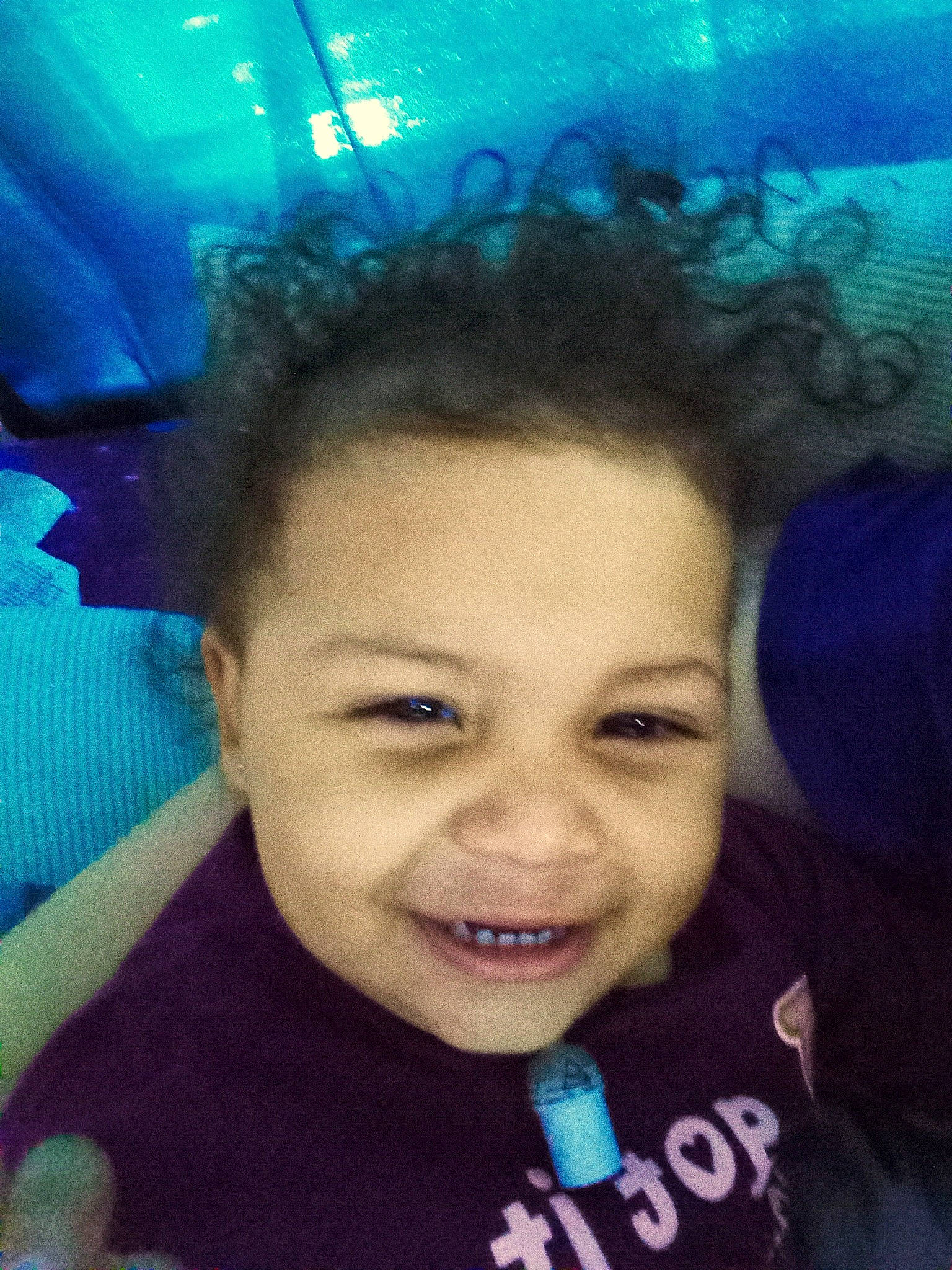 Love joined the competition — help win amazing prizes! blue, cheek, chin, cloud, ear, eye, eyebrow, eyelash, forehead, hair, hairstyle, happy, jaw, joy, lip, mouth, nose, organ, person, skin