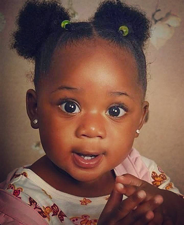 Serenity is registered to the contest to win money with this photo: adaptation, afro, beauty, black_hair, cheek, child, ear, eye, eyebrow, face, forehead, hair, hairstyle, head, human, lip, nose, person, skin, smile