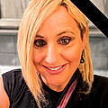 Leah F.